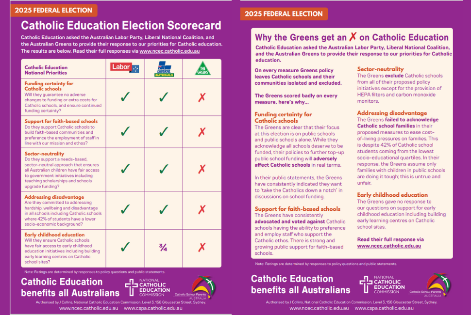 website_2025 federal election.png website_2025 federal election.png