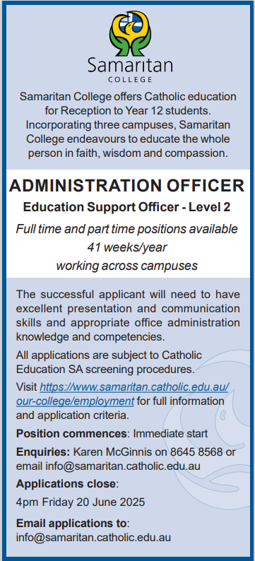 admin eso job.png admin eso job.png