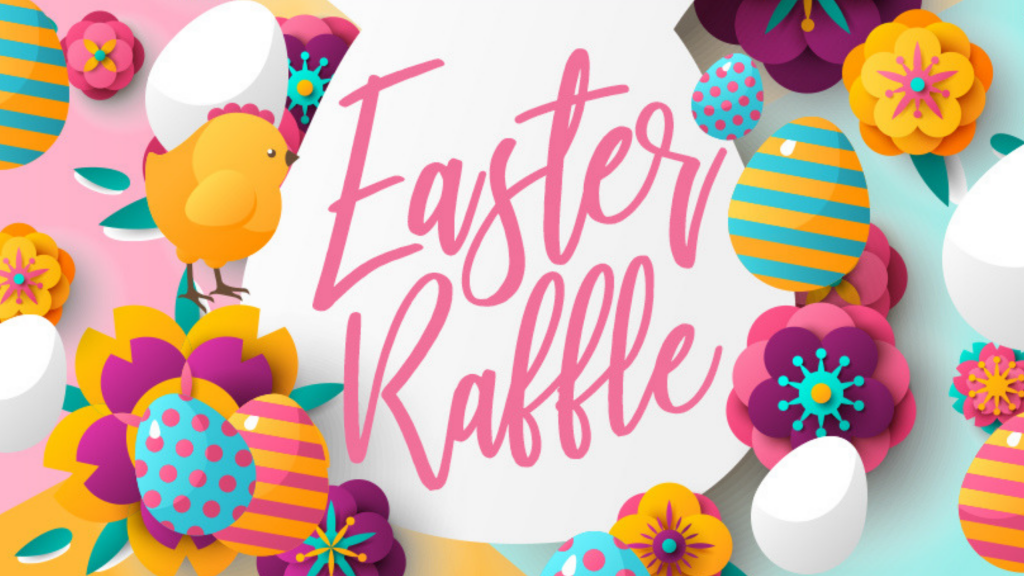 Easter-Raffle-FB-Event-1024x576 (1).png