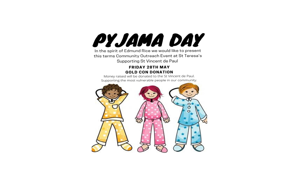 PJ day2.jpg