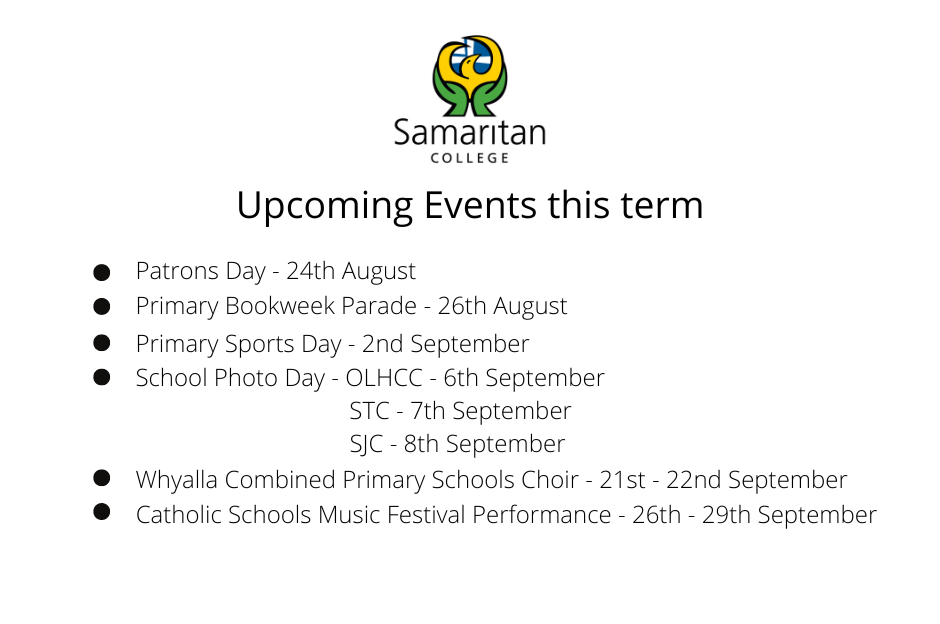 Upcoming Events this term (1).png