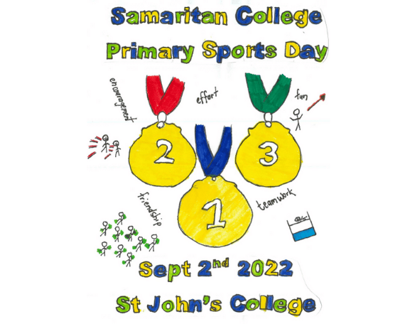 sports day (1).png