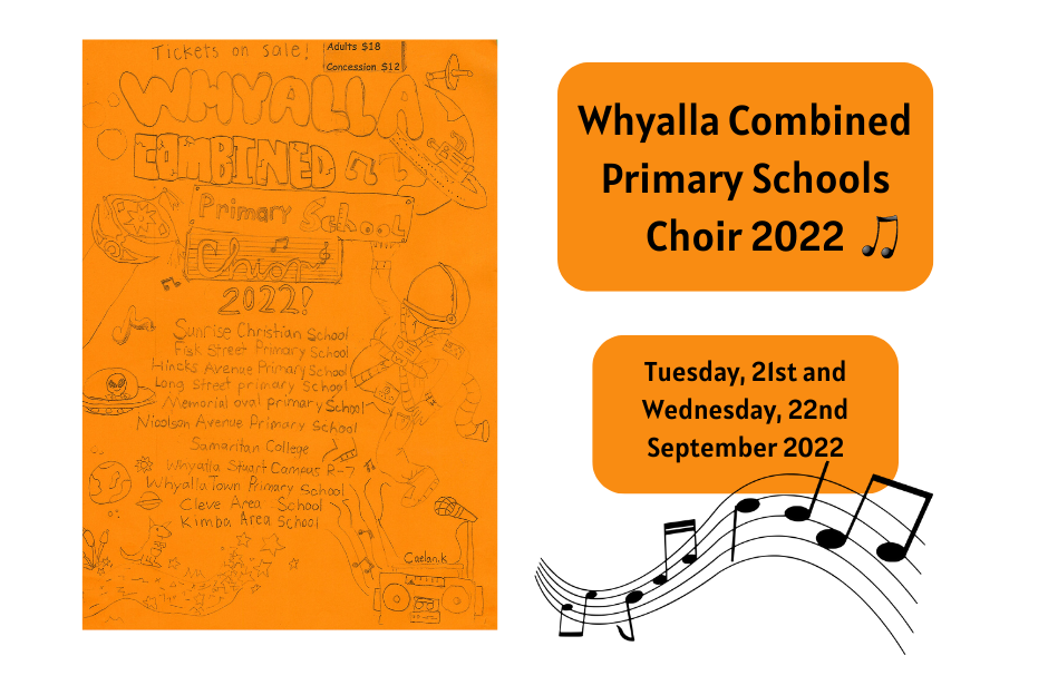 Whyalla Combined Primary Schools Choir 2022 (2).png