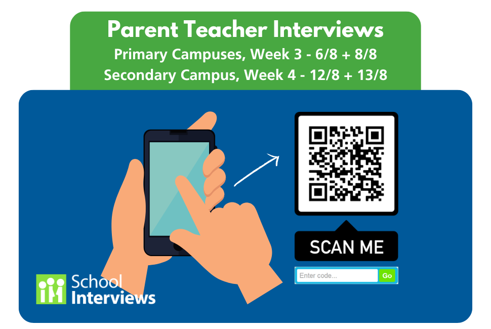 website_news block_parent teacher interviews (3).png