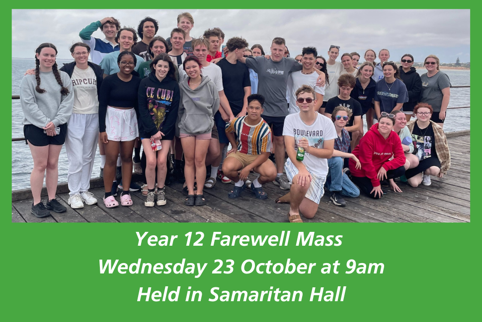 website_news block_year 12 mass.png