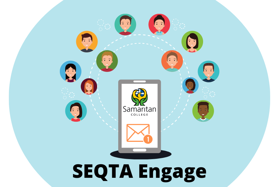 website_news block_SEQTA engage.png