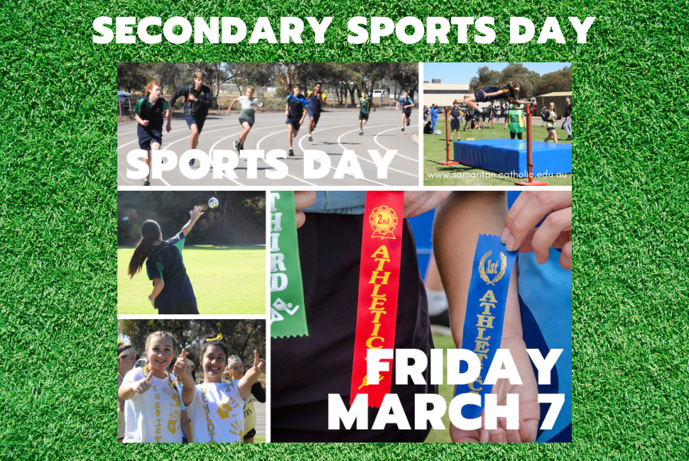 website_news block_sports day (3).png